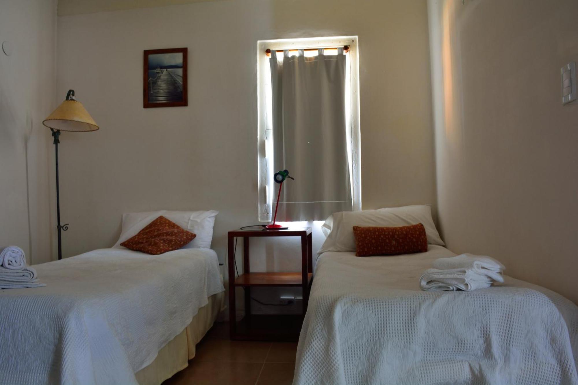 Holiday Home Las Retamas San Martin de los Andes Exterior photo