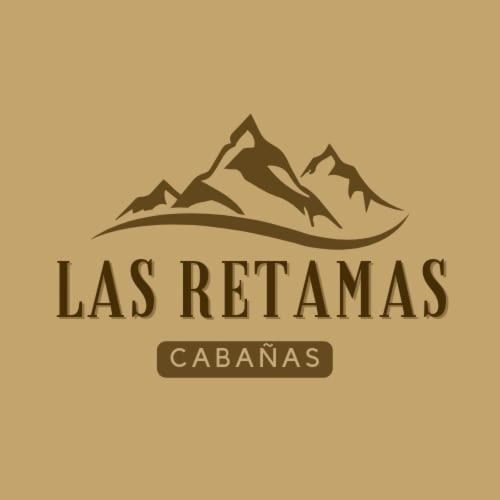 Holiday Home Las Retamas San Martin de los Andes Exterior photo